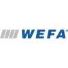 WEFA