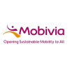 Mobivia Group