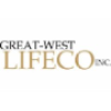 Great West Lifeco