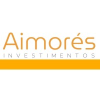 Aimorés Investments