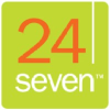 24 Seven