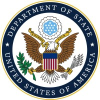 U.S. Department of State