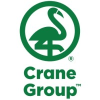 Crane Capital Group