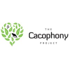 The Cacophony Project