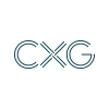 Customer Experience
