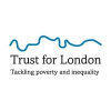 Trust for London