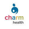Charmhealth