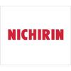 Nichirin