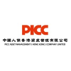 PICC Capital