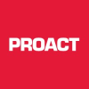 ProAct