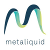 Metaliquid