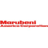 Marubeni America Corporation