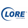 LORE Associates