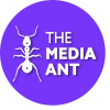 The Media Ant