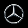 Mercedes-Benz Research & Development North America