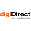 digiDirect