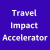 Travel Impact Lab