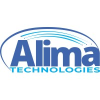 Alima