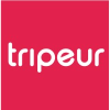 Tripeur