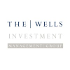 The Wells Investment