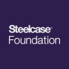 Steelcase Foundation