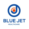 Blue Jet Healthcare