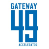 GATEWAY49 Accelerator