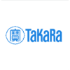 Takara Holdings