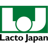 Lacto Japan