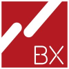 BX Swiss