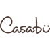 Casabu