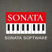Sonata Software