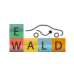 E-wald