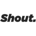 Shout For Good