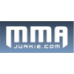 MMAJunkie.com