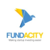 Fundacity