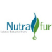 Nutrafur