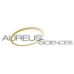 Aureus sciences / aureus pharma