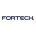 Fortech