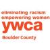 YWCA Boulder County