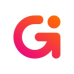 GigIndia