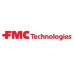 FMC Technologies