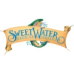 Sweetwater Brewing Company