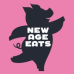 New Age Meats