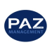 PAZ Management