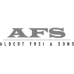 Albert Frei & Sons