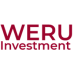 Weru Investment