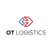 OT Logistics