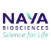 NAYA Biosciences