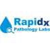 Rapidx Pathology